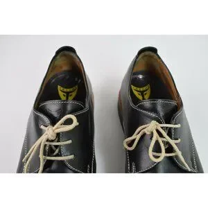MICHAEL TOSCHI | Shoes | Michael Toschi Cis Carbonlite Dress 